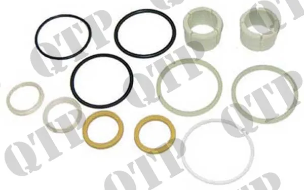 Rabatter Power Steering Ram Repair Kit