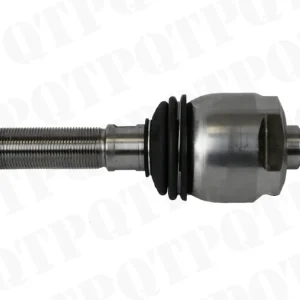 Ball Joint Billigare