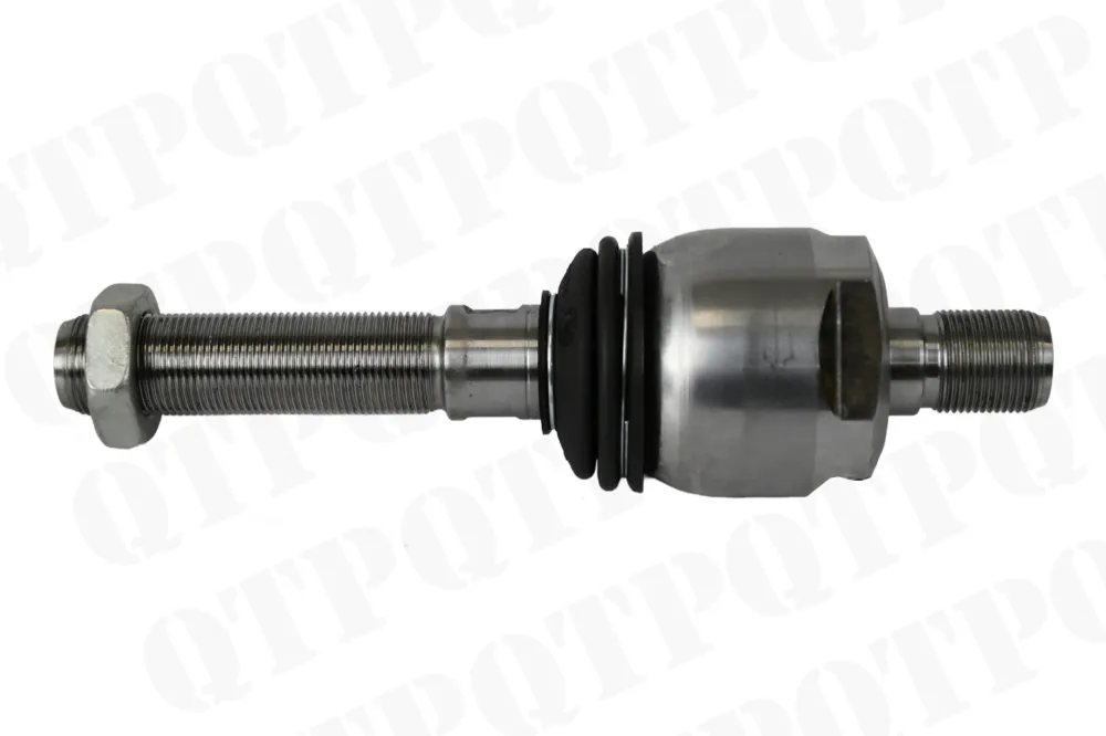 Ball Joint Billigare