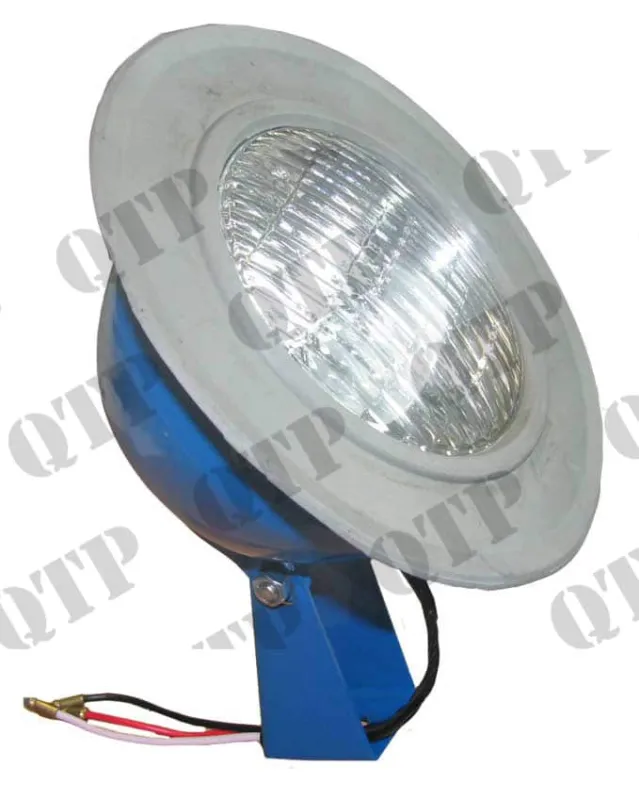 Headlamp Kit Snabb leverans