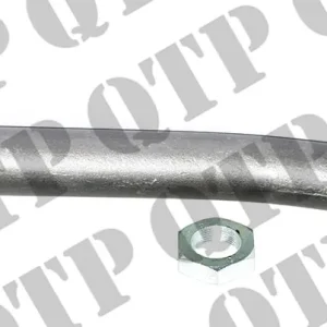 Track Rod End Kampanjpris