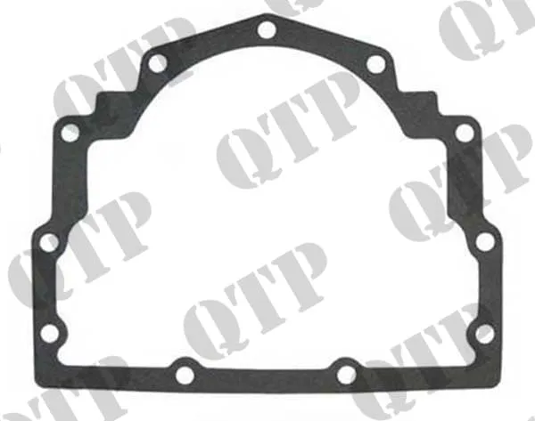 Crankshaft Gasket Rabatt