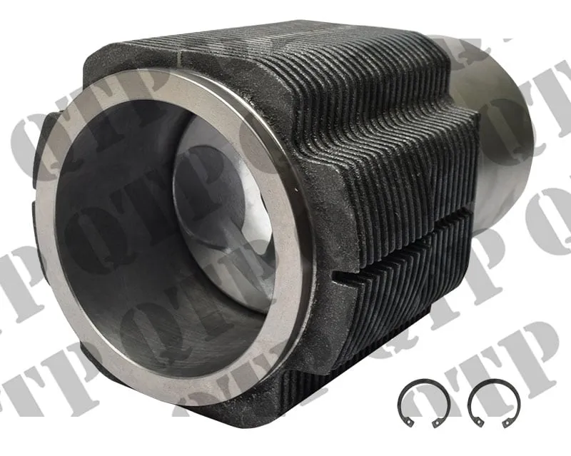 Cylinder Liner Kit Nyhet