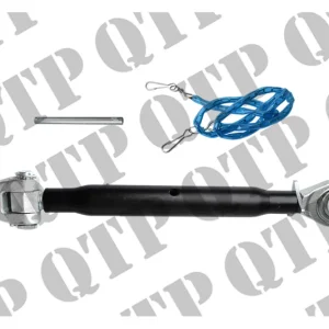 Begränsad tid Heavy Duty Top Link Cat 3 / 3 Knuckle Ball 485mm