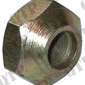 Wheel Nut Expressleverans