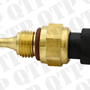 Temperature Sensor Fri frakt
