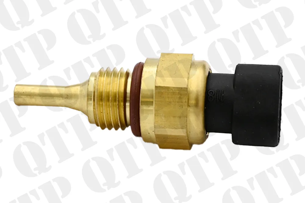 Temperature Sensor Fri frakt