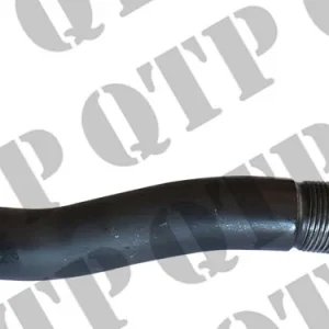 Track Rod End Populär