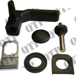 Window Handle Kit Rear Lågt pris