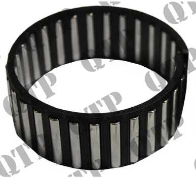 PTO Output Shaft Needle Bearing Fynd