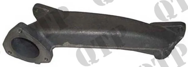 Snabb frakt Exhaust Manifold