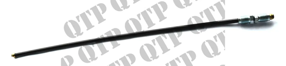 Snabb leverans Fuel Pipe - Tank to Lift Pump