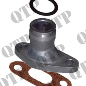 Beställ idag Thermostat Housing