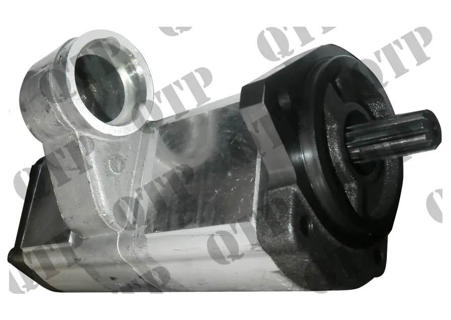 Köp nu Hydraulic Pump