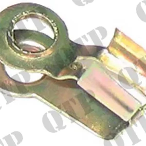 Trygg betalning Stop Rod Clamp