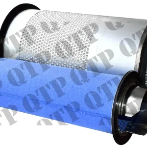 Air Filter Kit Fri frakt