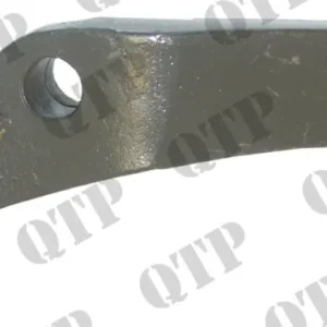 Top Arm Bracket RH Extra rabatt