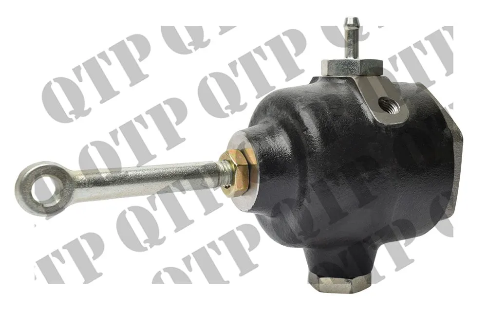 Handla nu Brake Master Cylinder
