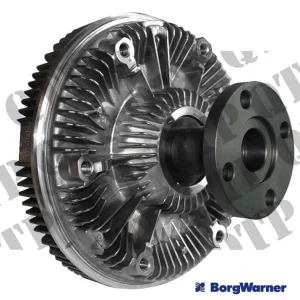 Viscous Fan Clutch Säker betalning