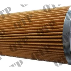 Transmission Filter Populärt val