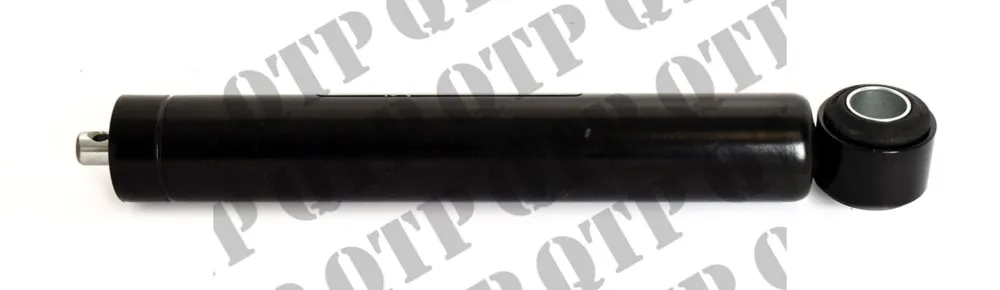 Kampanjpris Shock Absorber