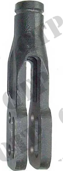 Levelling Box Lever Fork Fri frakt