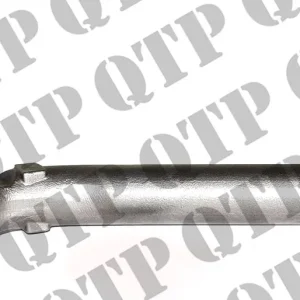 Track Rod End Kampanj