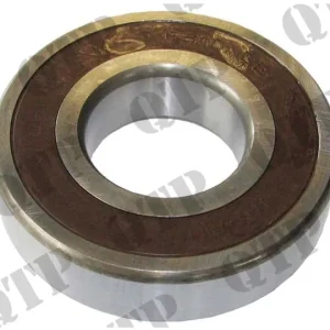 Bearing Kampanj