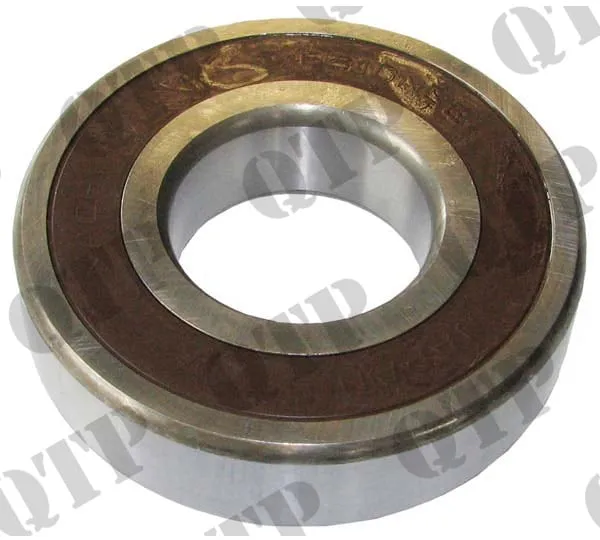 Bearing Kampanj