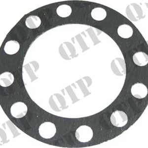 Beställ idag Half Shaft Gasket