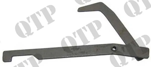 Rabatter Quadrant Linkage