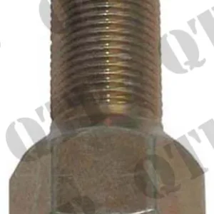 Wheel Stud Utförsäljning