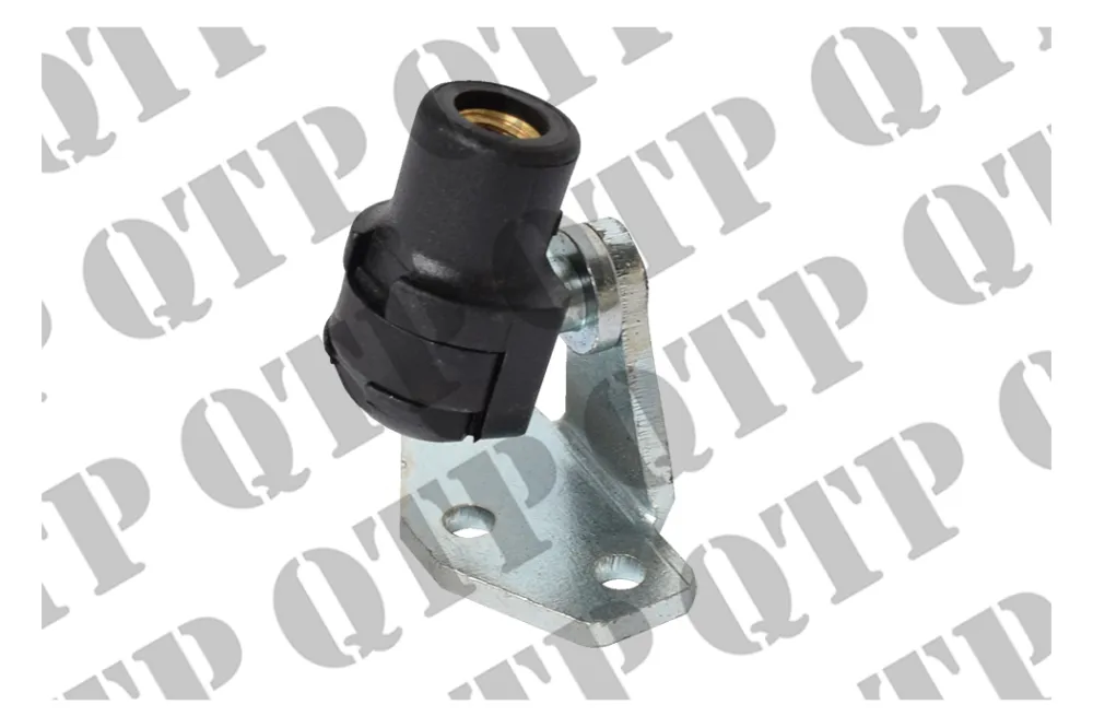 Lågt pris Gas Strut Bracket