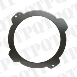 Beställ idag Planetary Brake Clutch Plate