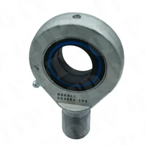Ball Joint Link End Reapris
