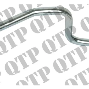 Auxiliary Pump Pipe I lager