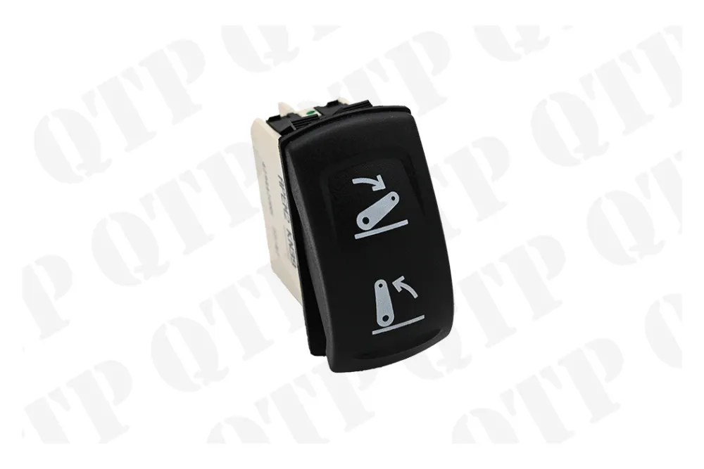 Lift Control Switch On Control Arm Kundfavorit