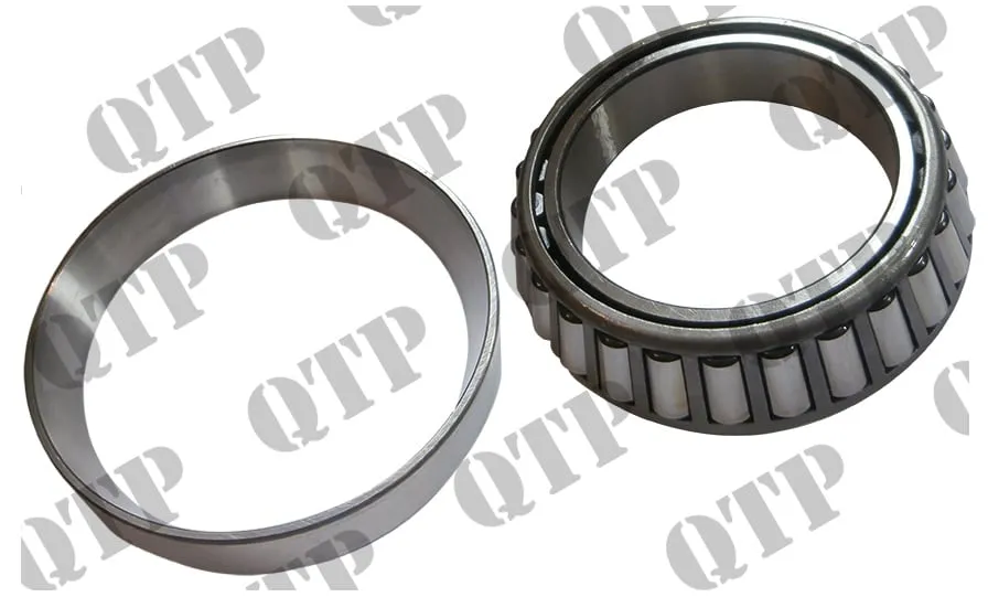 Fri frakt Bearing