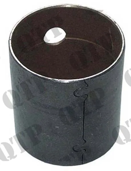 Säker betalning Spindle Bush