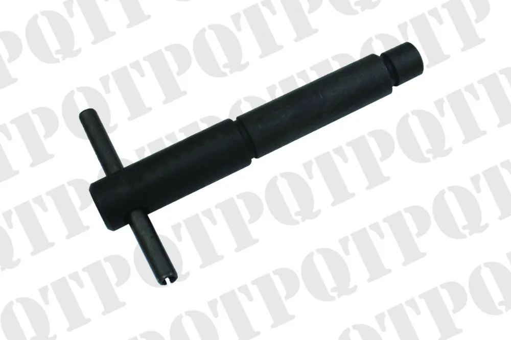 Erbjudandepris Service Guard Timing Pin