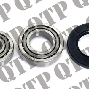 Wheel Bearing Kit Outlet
