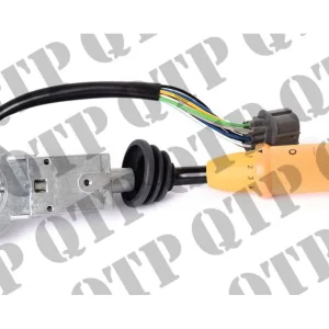 Beställ idag Forward / Reverse Switch