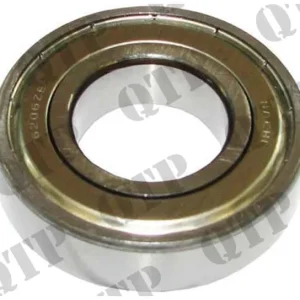 Begränsat antal Bearing