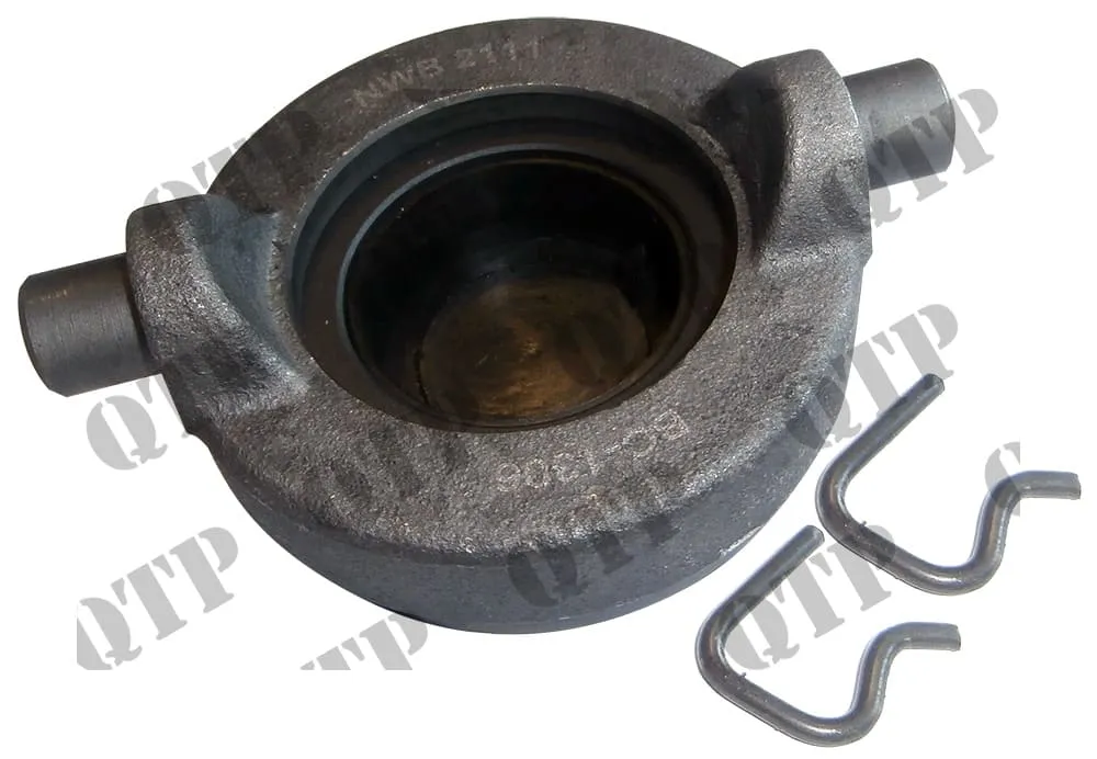 Populärt val Release Bearing