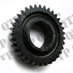 Transmission Gear Köp nu