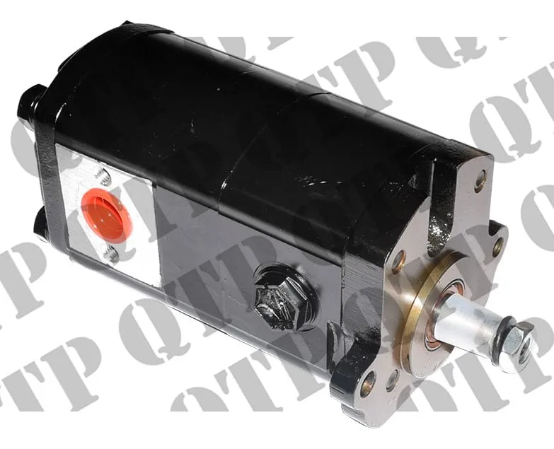 Sänkt pris Hydraulic Pump