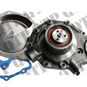Water Pump (Back) John Deere Nedsatt pris