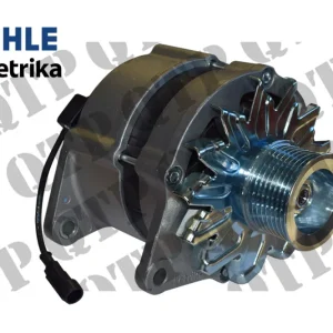 Alternator (MAHLE) TLA Case Farmall Beställ nu