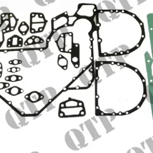 Sump Gasket Set Erbjudandepris