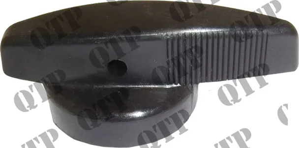 Ignition Switch Knob Nedsatt pris